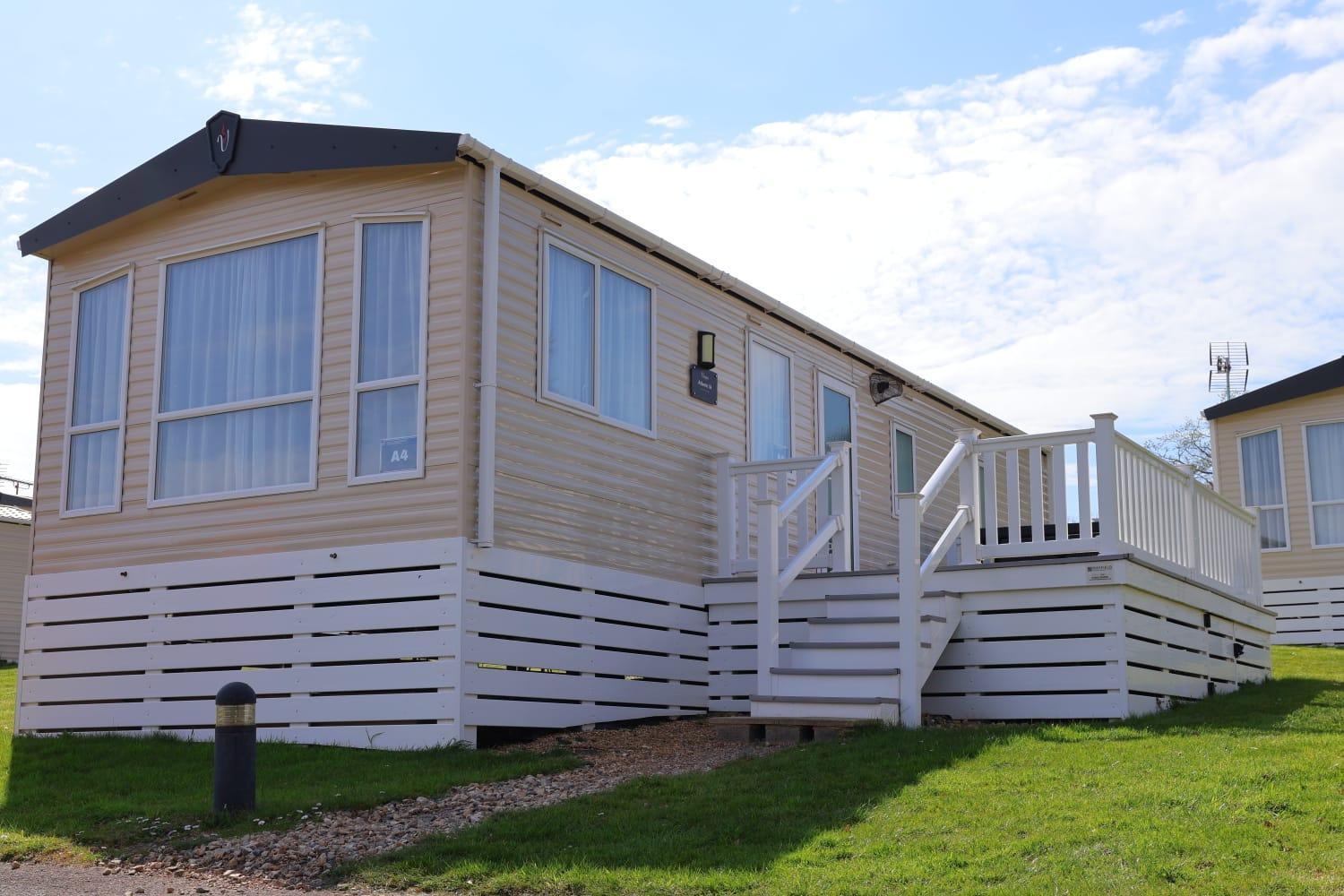 Mercury Yacht Harbour And Holiday Park Bursledon Zewnętrze zdjęcie