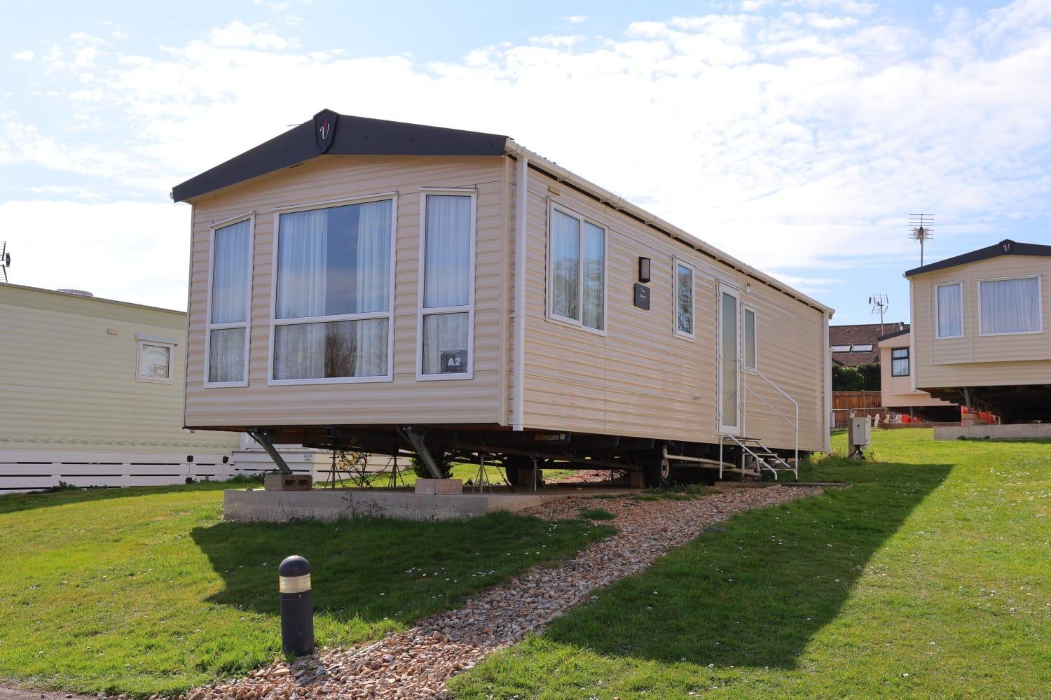 Mercury Yacht Harbour And Holiday Park Bursledon Zewnętrze zdjęcie